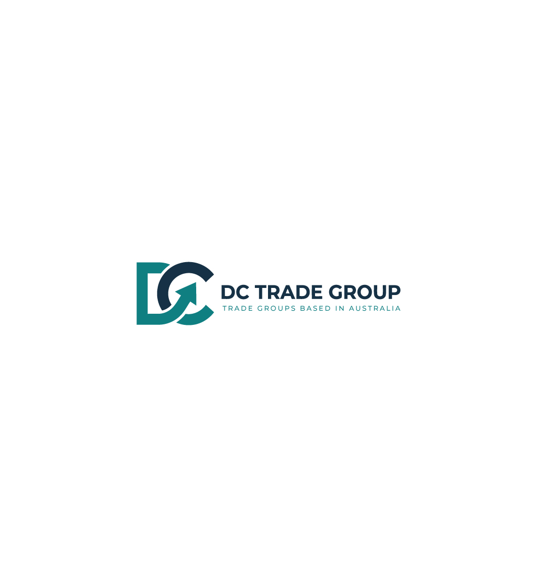 Logo Design by tariksamir for this project | Design #37052881