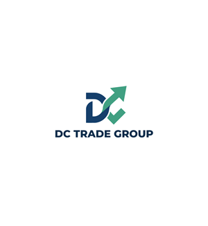 Logo Design by tariksamir for this project | Design: #37052884