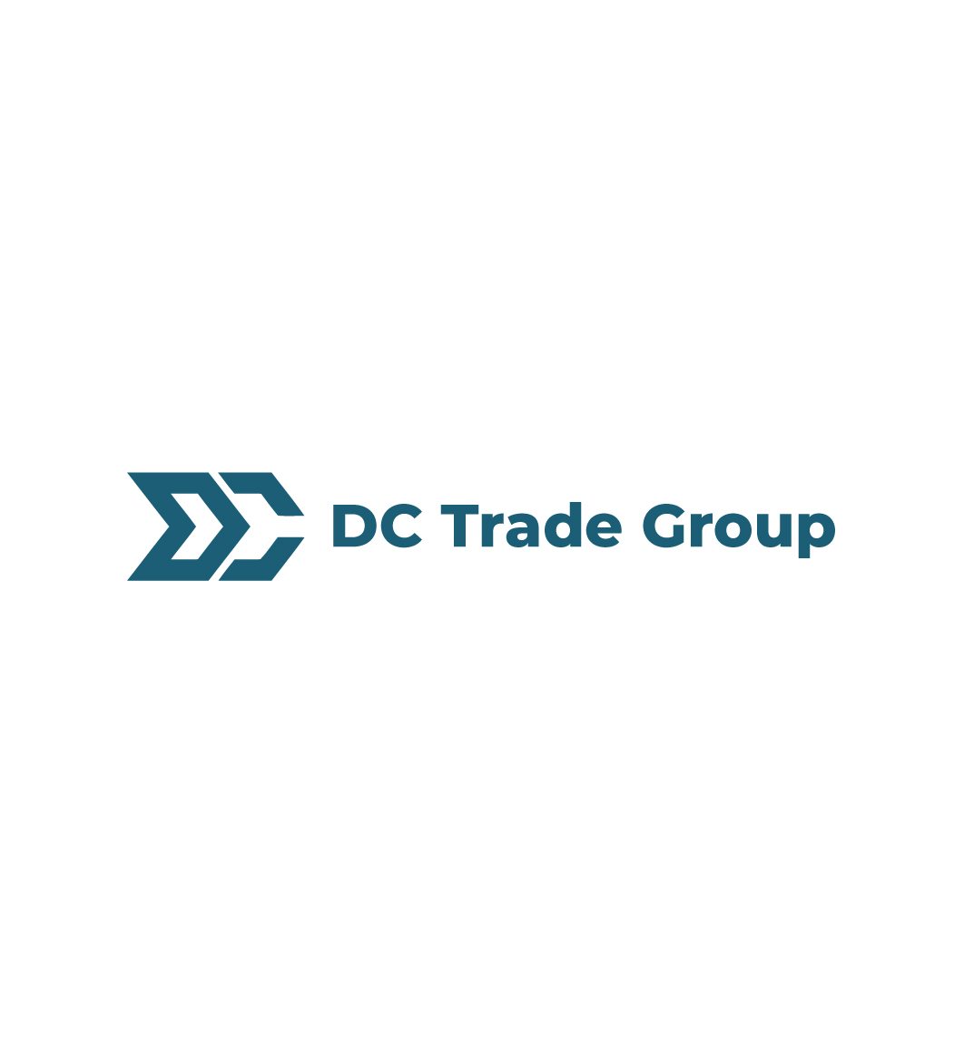 Logo Design by tariksamir for this project | Design #37052885