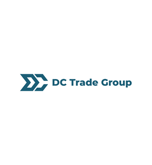 Logo Design by tariksamir for this project | Design: #37052885