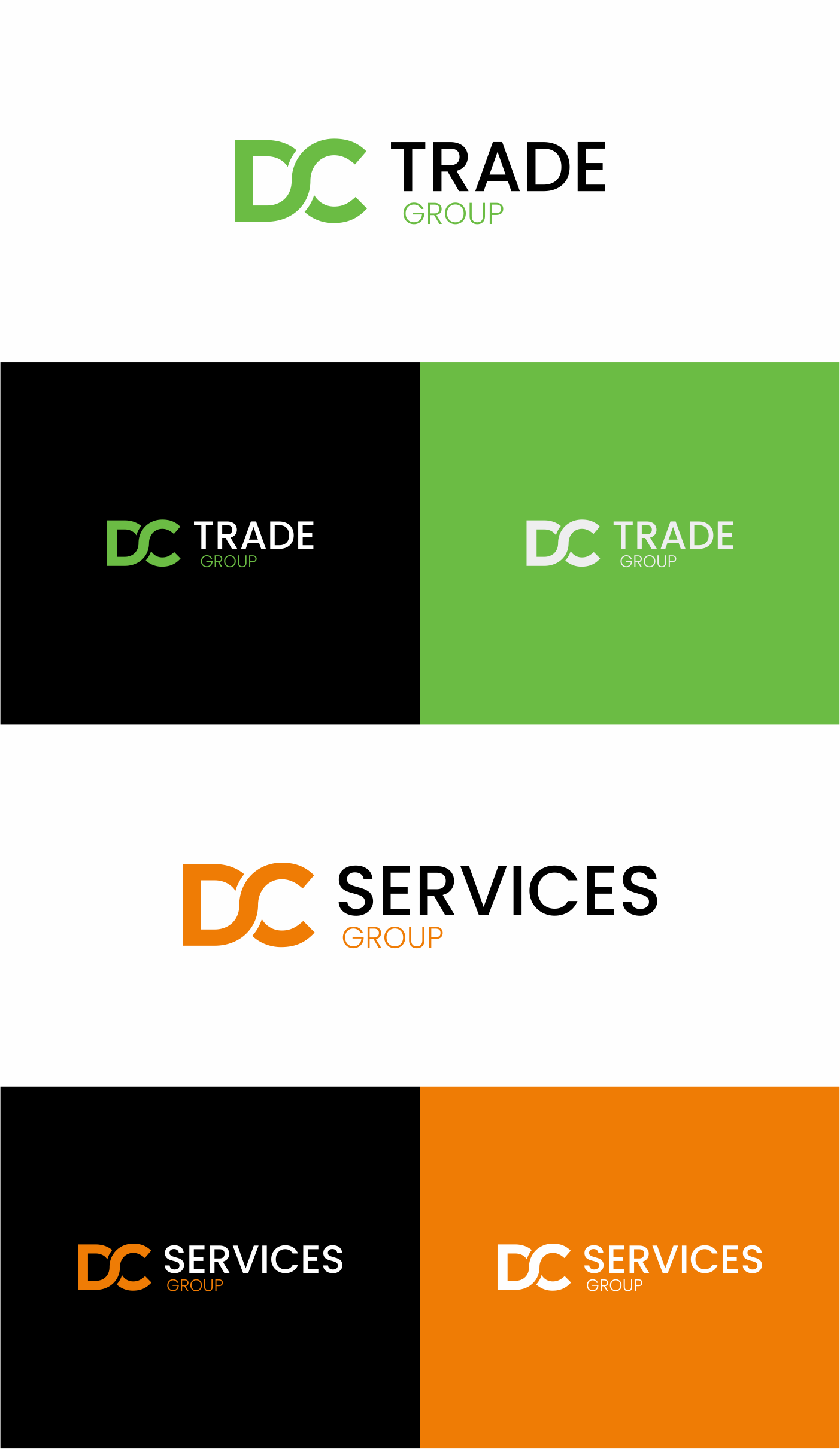 Logo Design by Sibyle for this project | Design #37030756