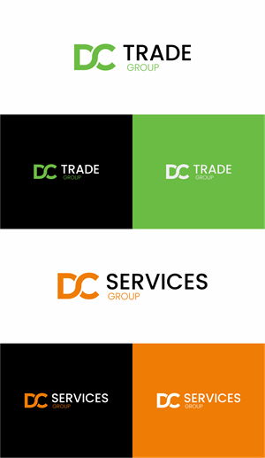 Logo Design by Sibyle for this project | Design: #37030756