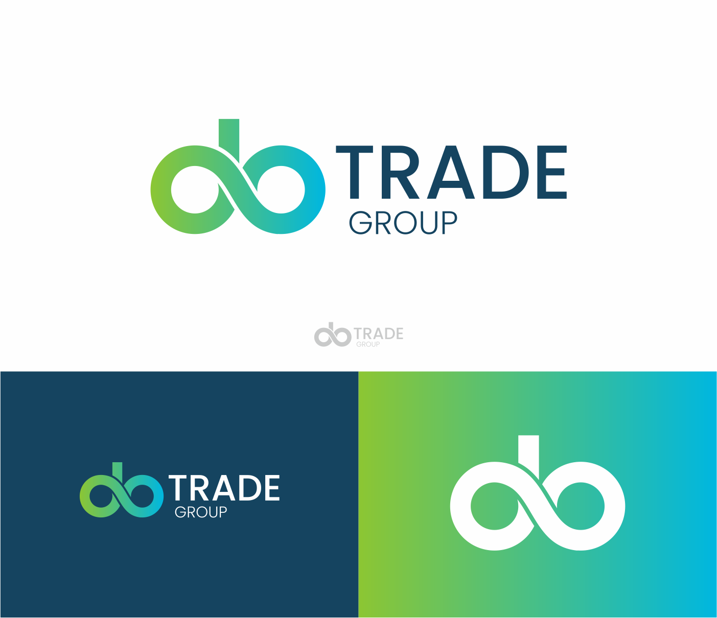 Logo Design by Sibyle for this project | Design #37030780