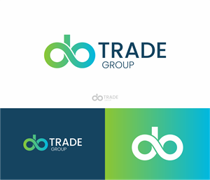 Logo Design by Sibyle for this project | Design: #37030780