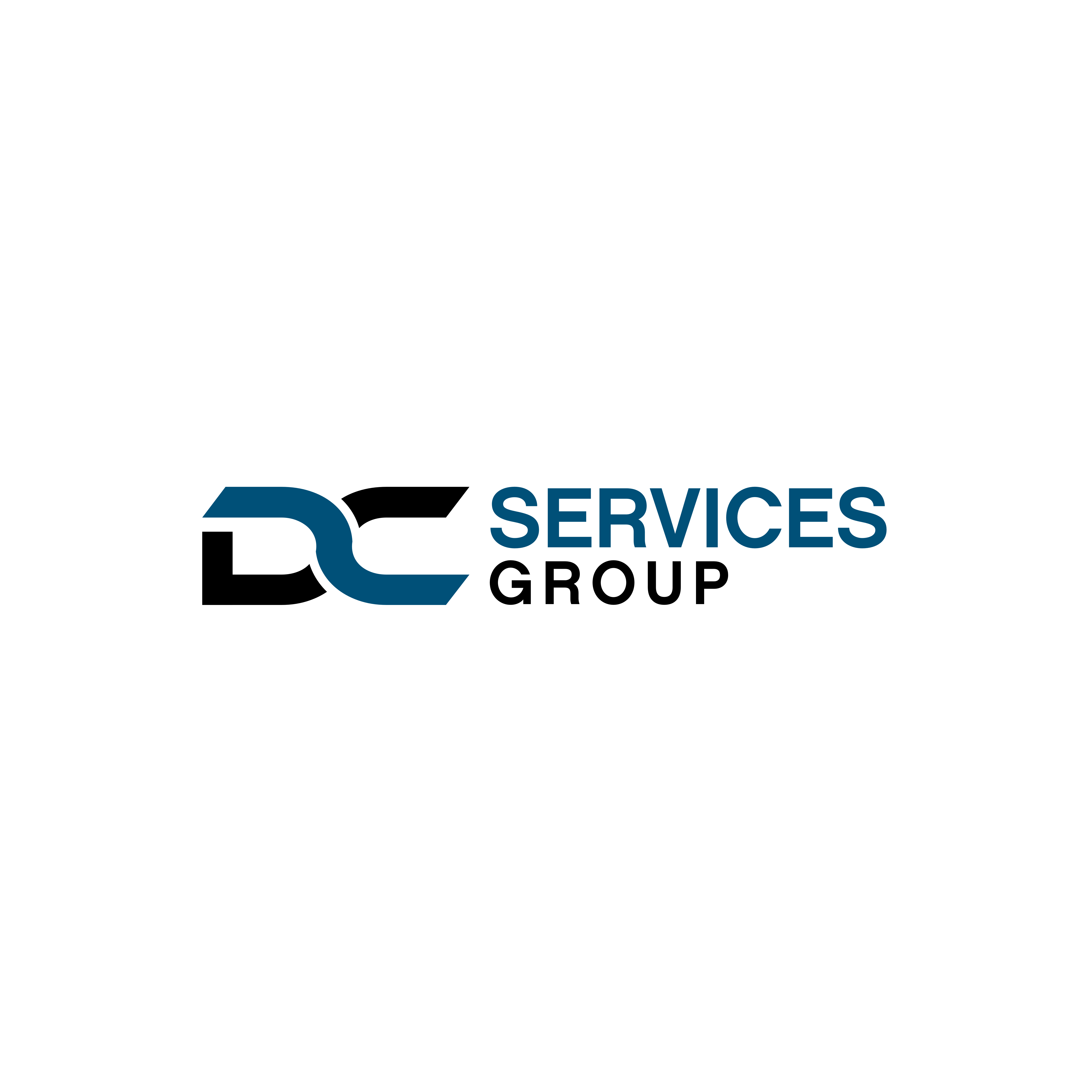 Logo Design by bety.kamila for this project | Design #37030280