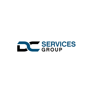 Logo Design by bety.kamila for this project | Design: #37030280