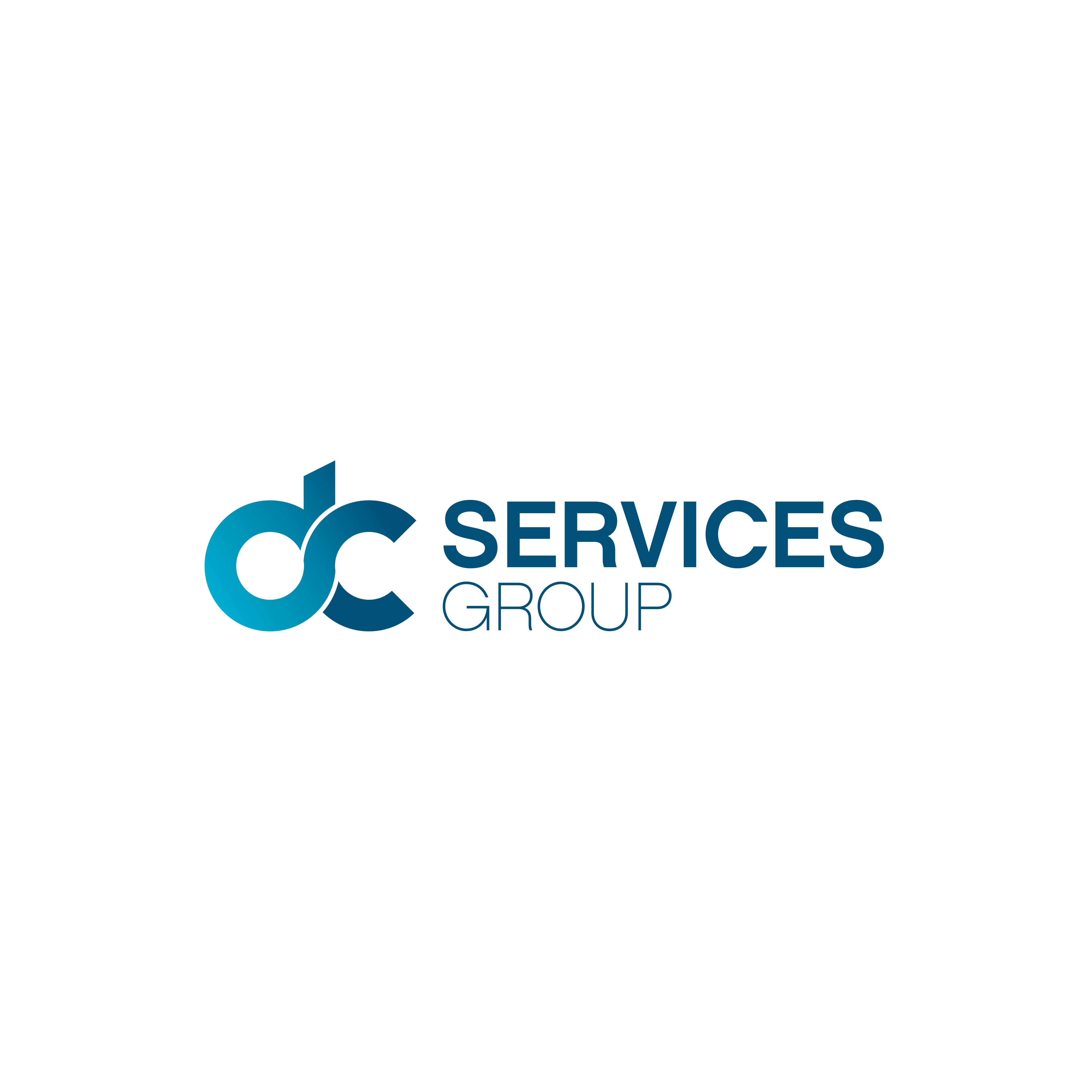 Logo Design by bety.kamila for this project | Design #37030281