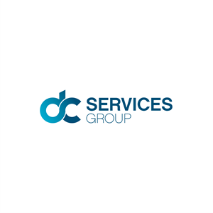 Logo Design by bety.kamila for this project | Design: #37030281