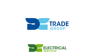 Logo Design by patriciaparadesign for this project | Design: #37053108