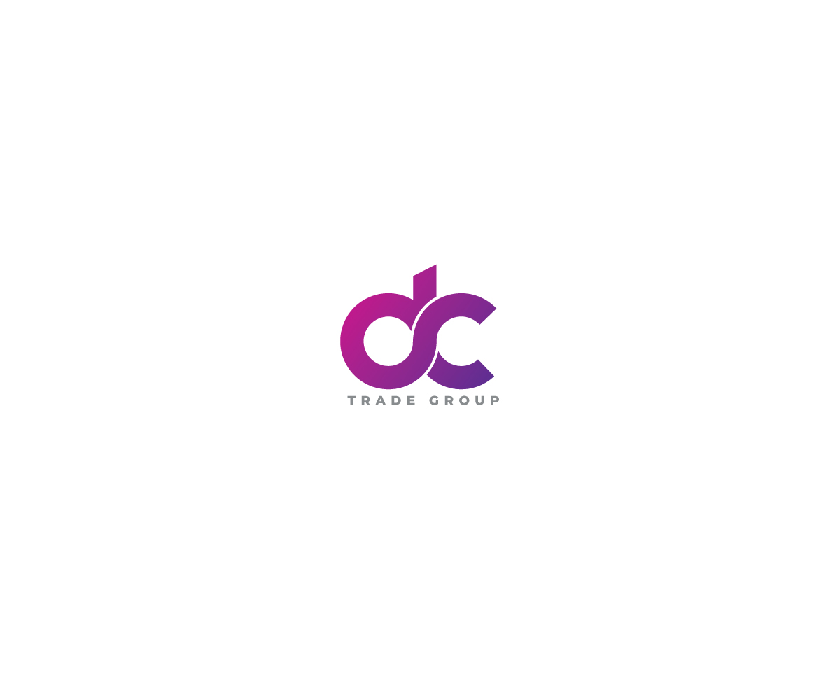 Logo Design by Mystrix for this project | Design #37043127