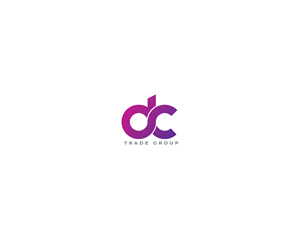 Logo Design by Mystrix for this project | Design: #37043127