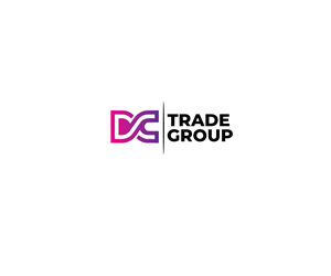 Logo Design by Mystrix for this project | Design: #37043128