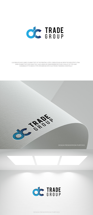 Logo Design by zebronicgraphic for this project | Design: #37030253