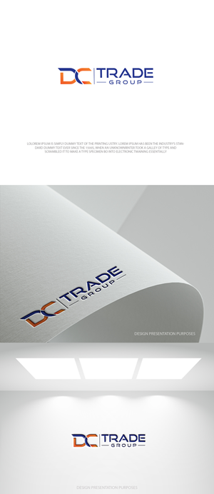 Logo Design by zebronicgraphic for this project | Design: #37030254