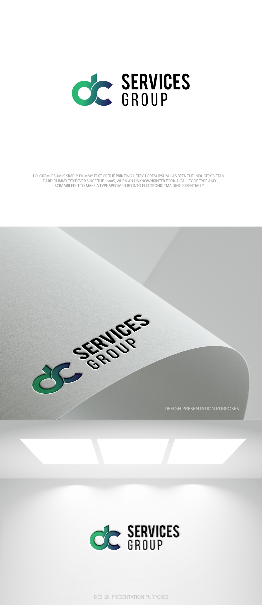 Logo Design by zebronicgraphic for this project | Design #37030255
