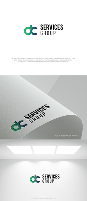 Logo Design by zebronicgraphic for this project | Design: #37030255