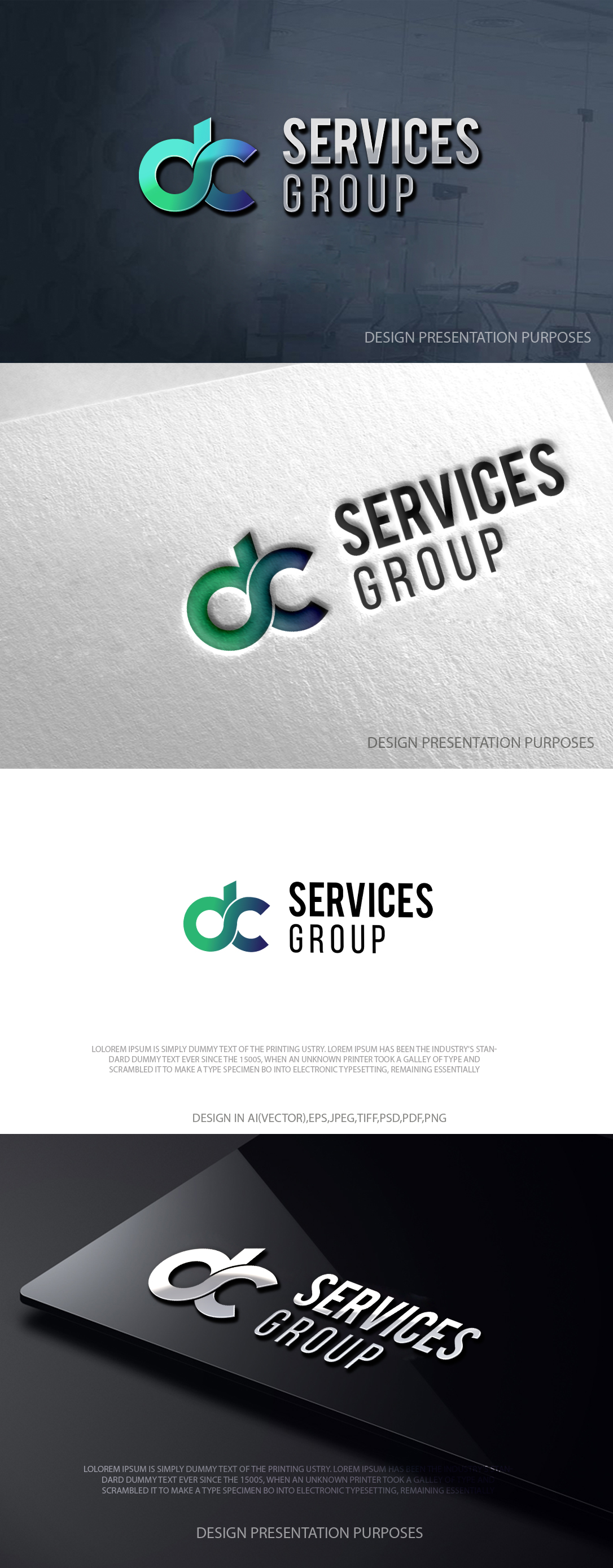 Logo Design by zebronicgraphic for this project | Design #37030256
