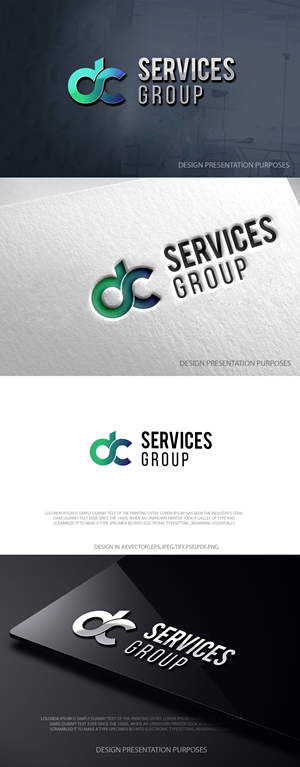 Logo Design by zebronicgraphic for this project | Design: #37030256