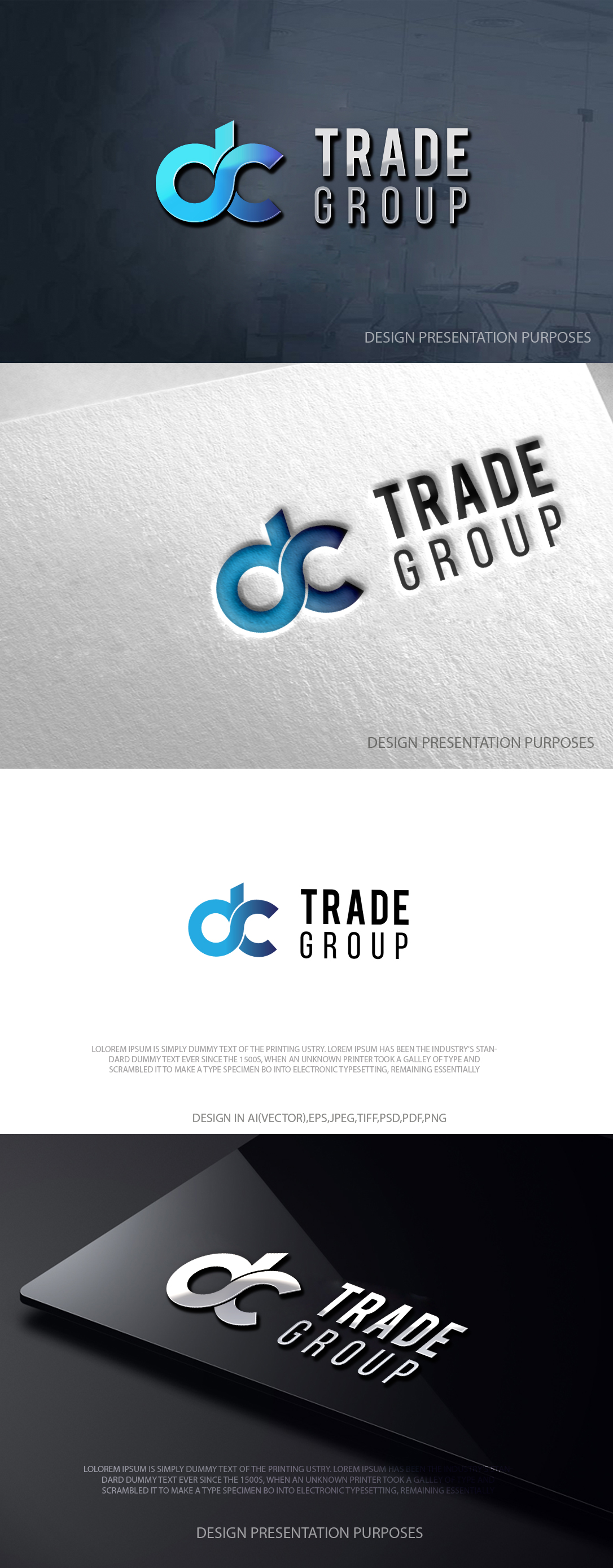 Logo Design by zebronicgraphic for this project | Design #37030257