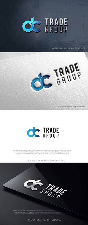 Logo Design by zebronicgraphic for this project | Design: #37030257