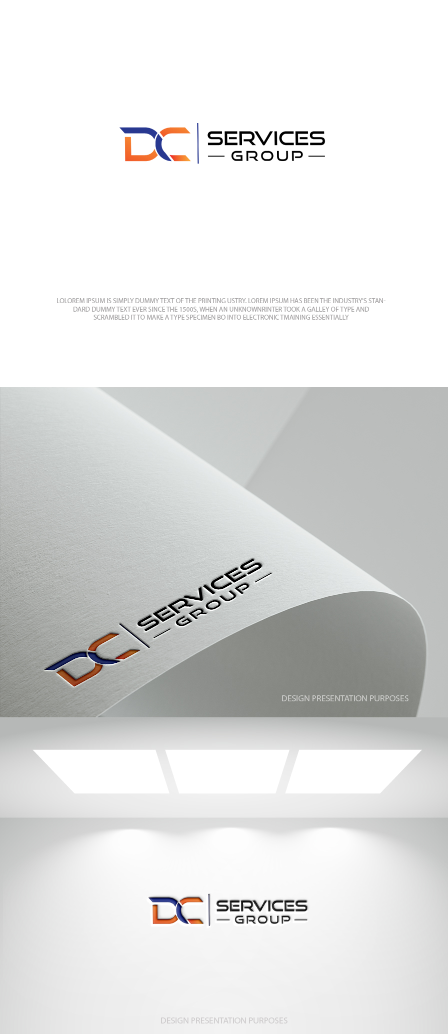 Logo Design by zebronicgraphic for this project | Design #37030260