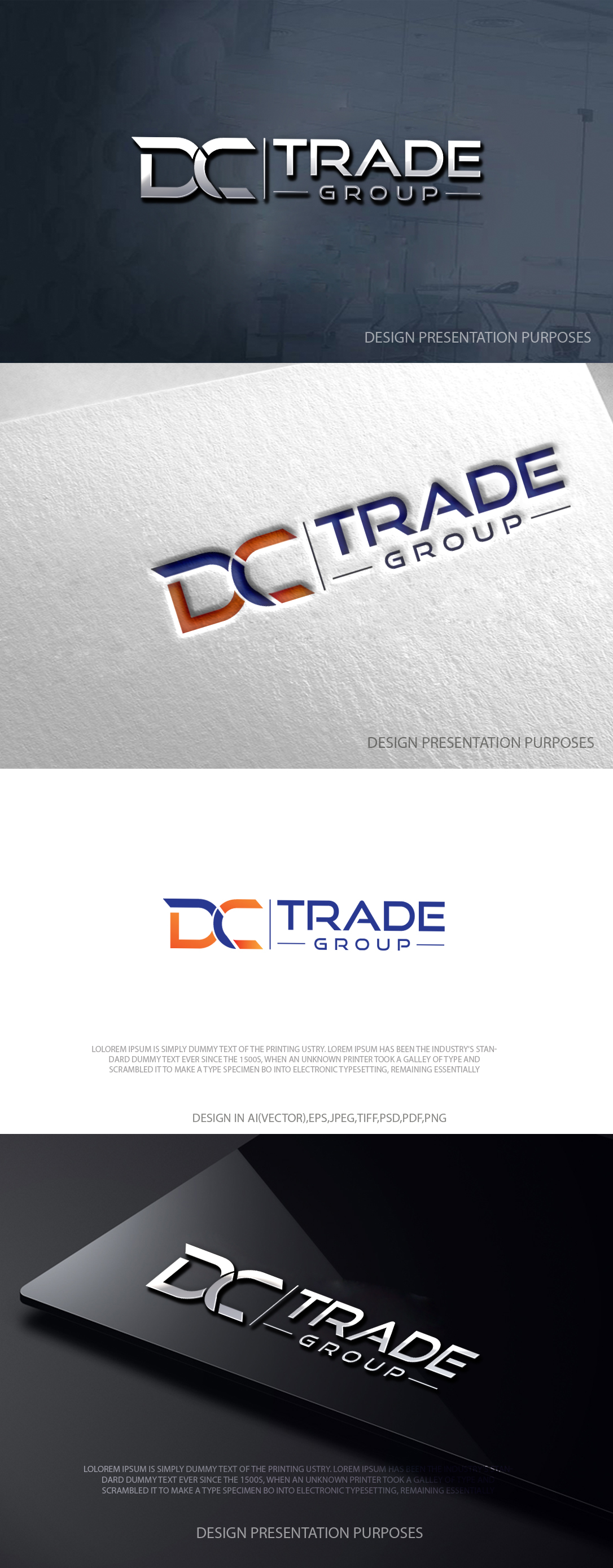 Logo Design by zebronicgraphic for this project | Design #37030261