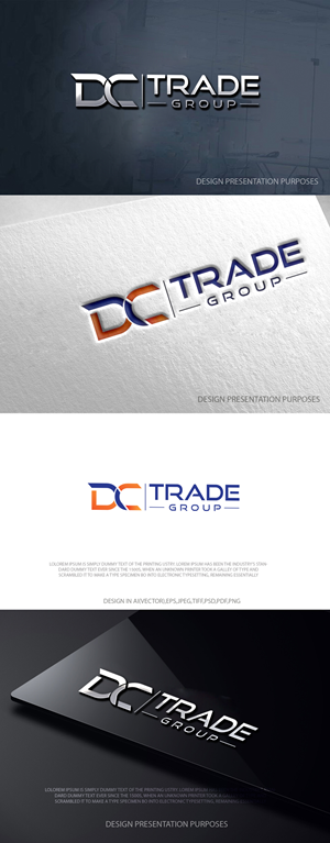 Logo Design by zebronicgraphic for this project | Design: #37030261
