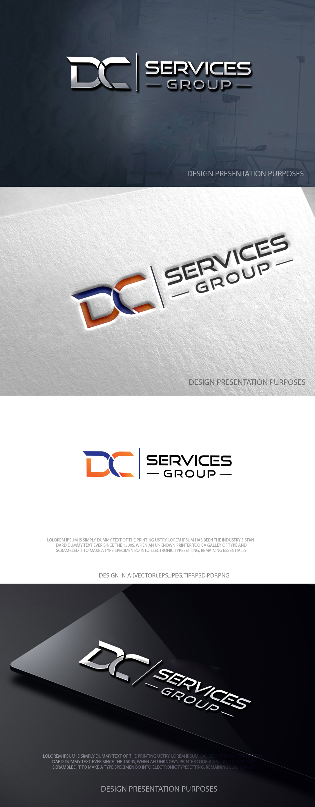 Logo Design by zebronicgraphic for this project | Design #37030262