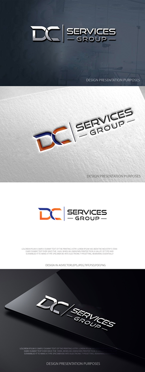 Logo Design by zebronicgraphic for this project | Design: #37030262