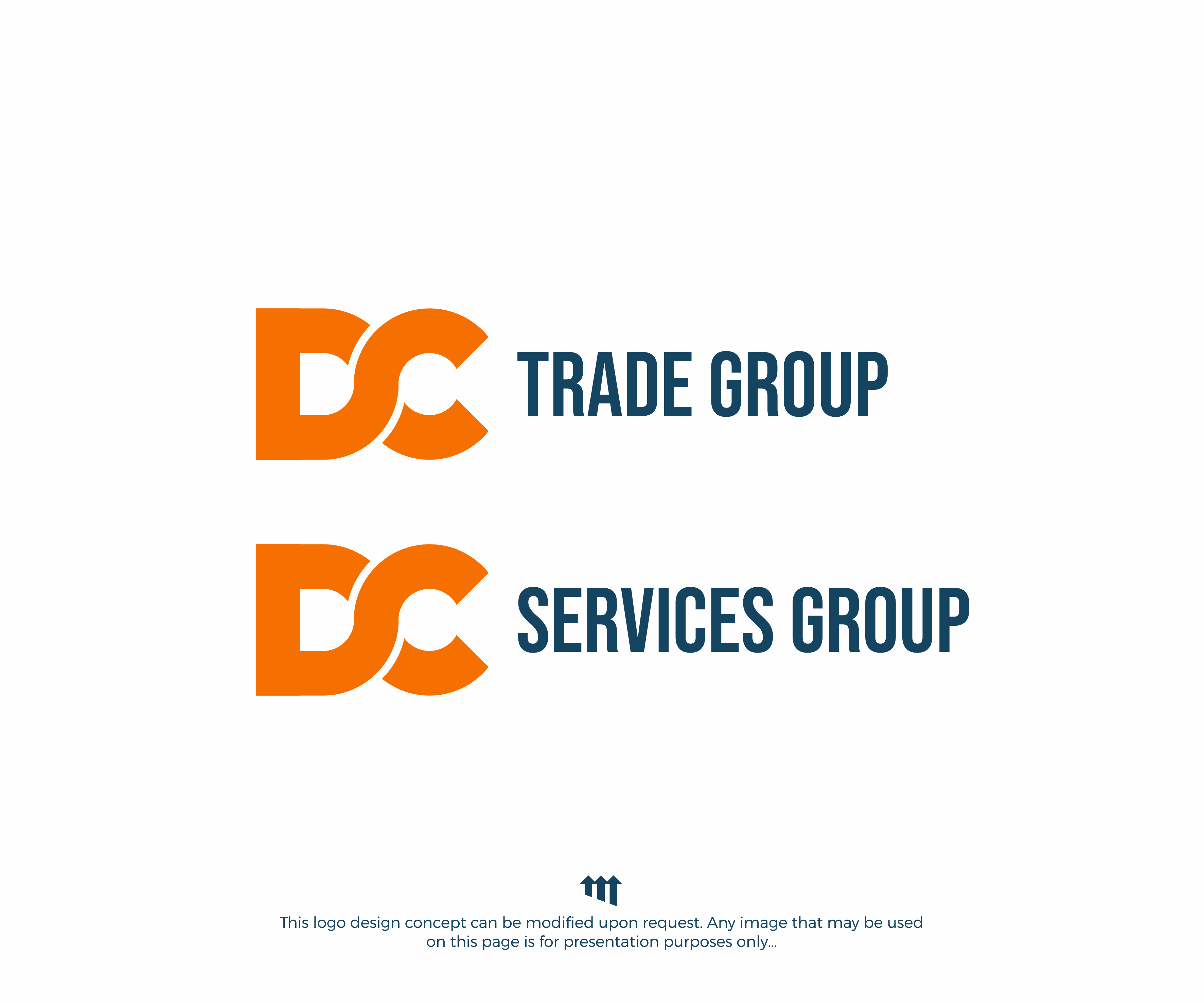 Logo Design by RKingz for this project | Design #37067835
