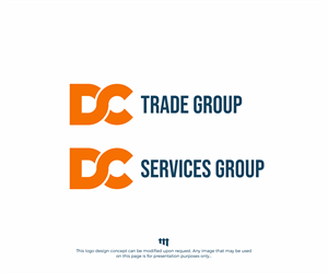 Logo Design by RKingz for this project | Design: #37067835