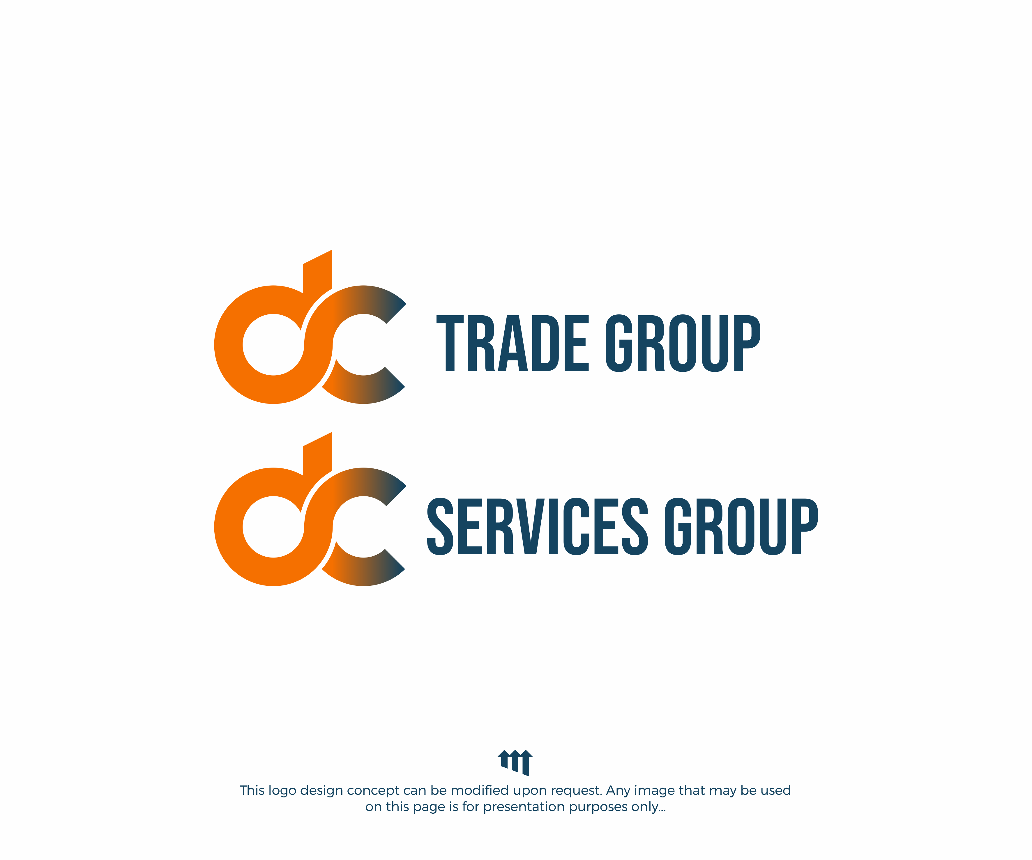 Logo Design by RKingz for this project | Design #37067836