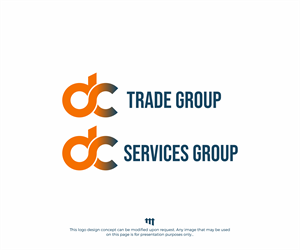 Logo Design by RKingz for this project | Design: #37067836