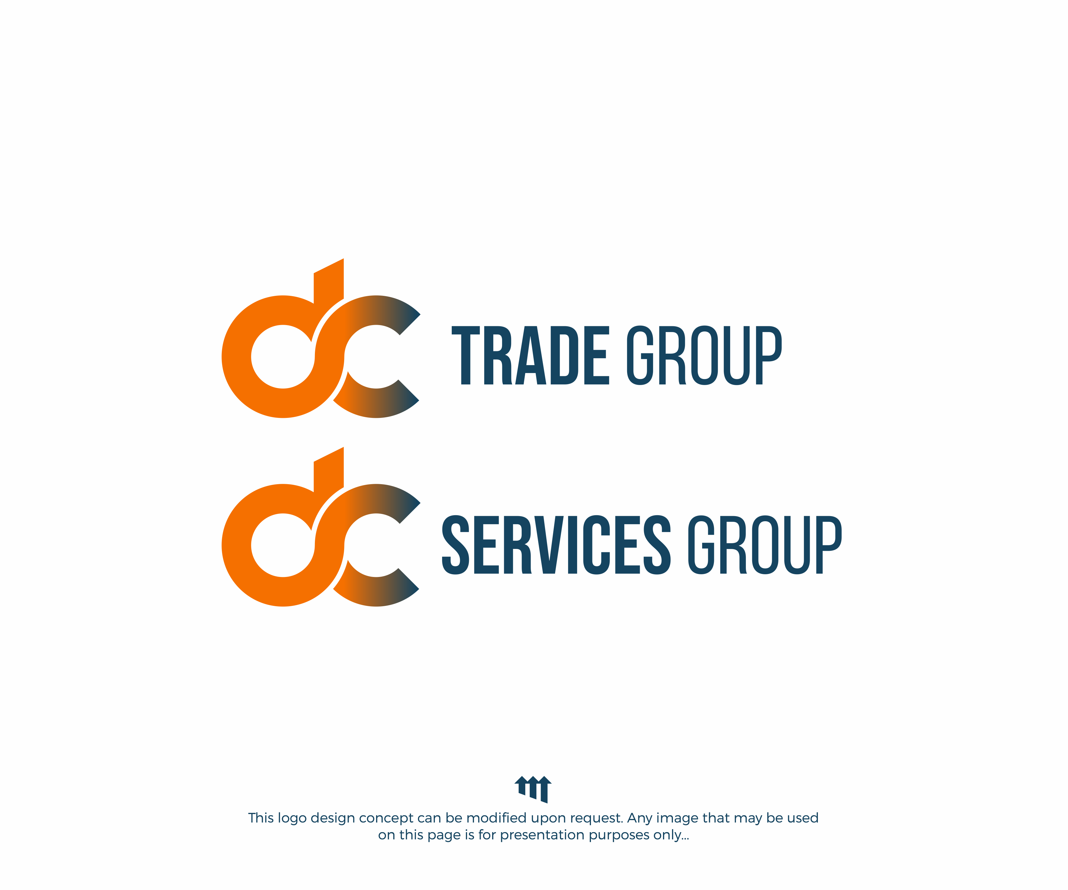 Logo Design by RKingz for this project | Design #37067837