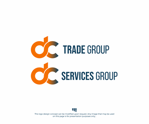 Logo Design by RKingz for this project | Design: #37067837