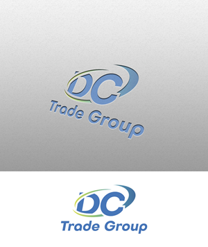 Logo Design by Impressive Designs