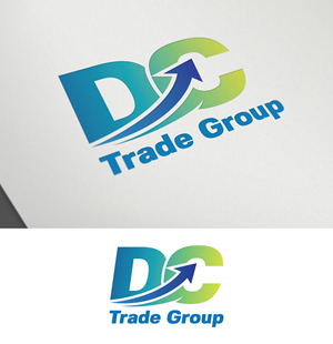 Logo Design by Impressive Designs for this project | Design: #37029383