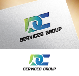 Logo Design by Impressive Designs for this project | Design: #37029384