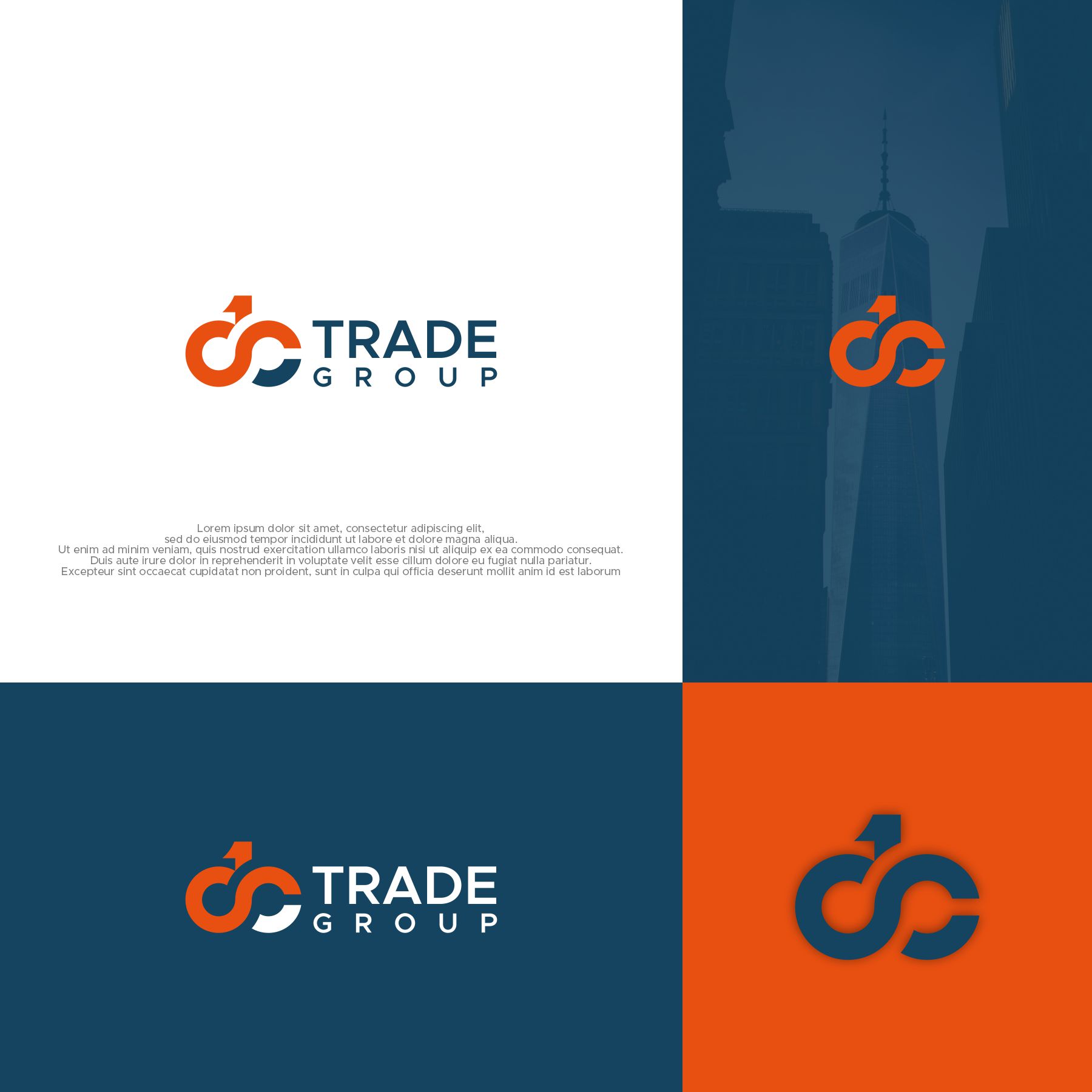 Logo Design by J87 for this project | Design #37031316