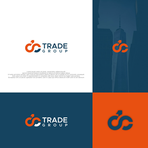Logo Design by J87 for this project | Design: #37031316