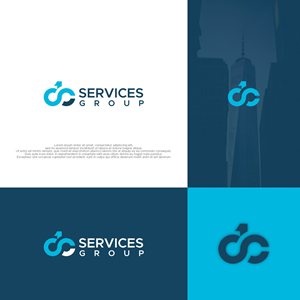 Logo Design by J87 for this project | Design: #37031319