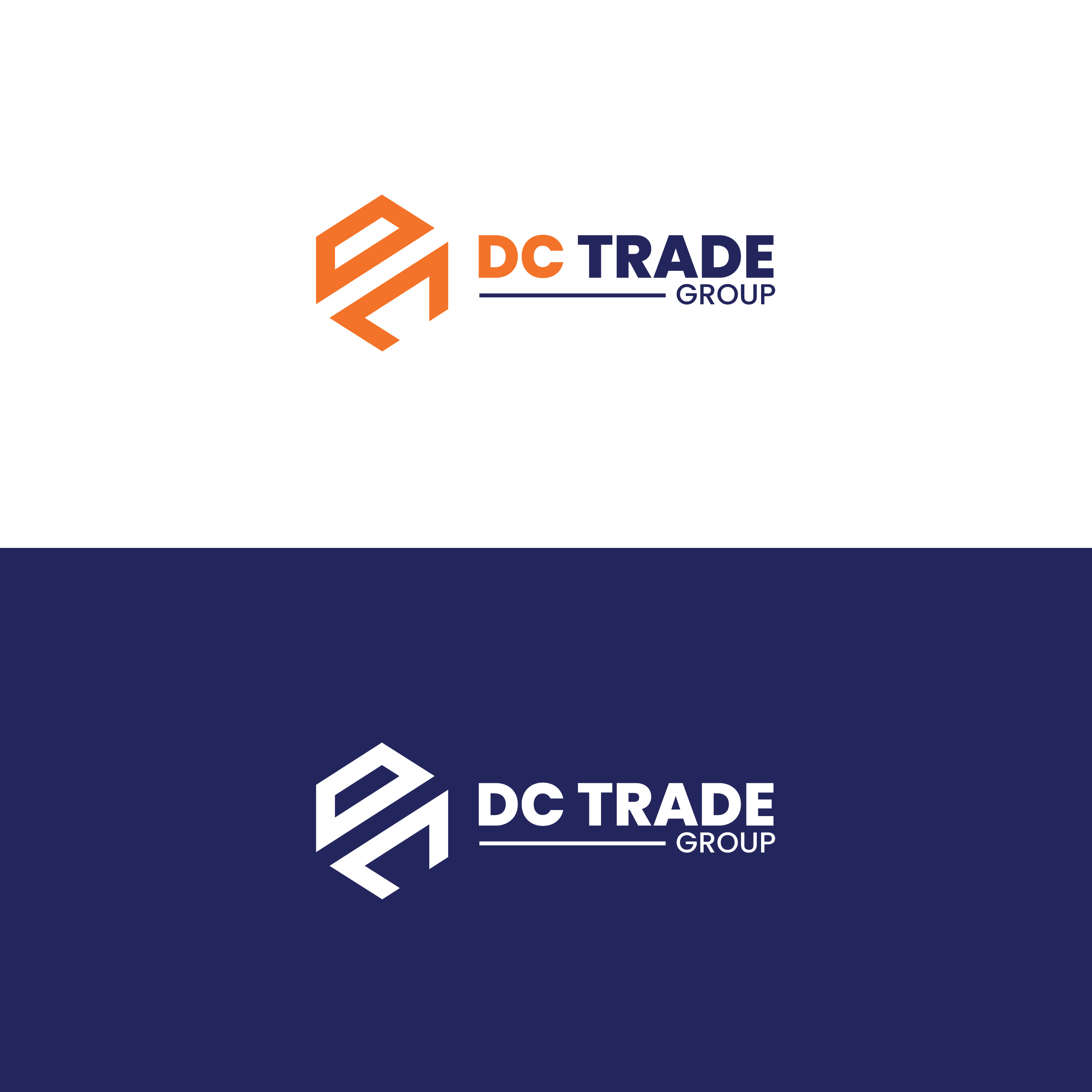 Logo Design by Awais Graphics for this project | Design #37033354