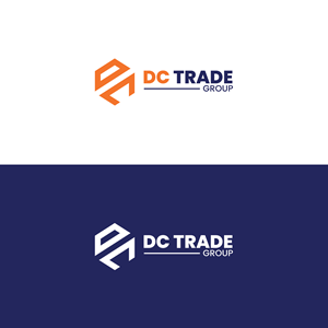 Logo Design by Awais Graphics for this project | Design: #37033354