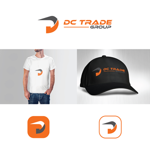 Logo Design by Awais Graphics for this project | Design: #37033837