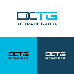 Logo Design by andreira for this project | Design: #37036027