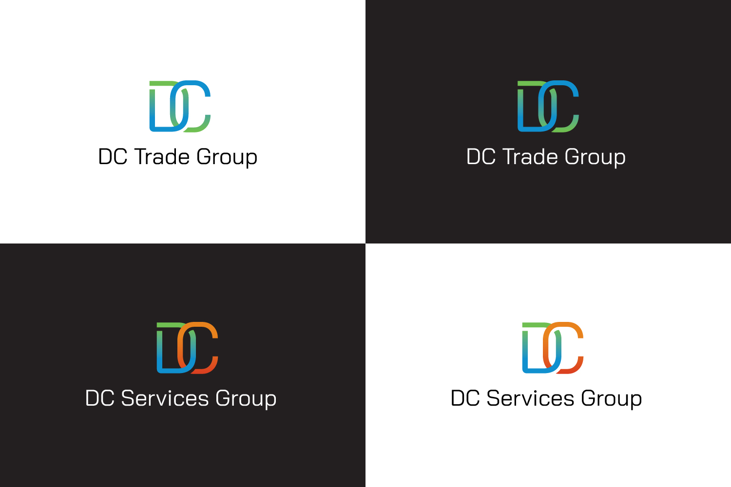 Logo Design by Tharangafirst for this project | Design #37030765