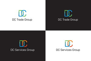Logo Design by Tharangafirst for this project | Design: #37030765