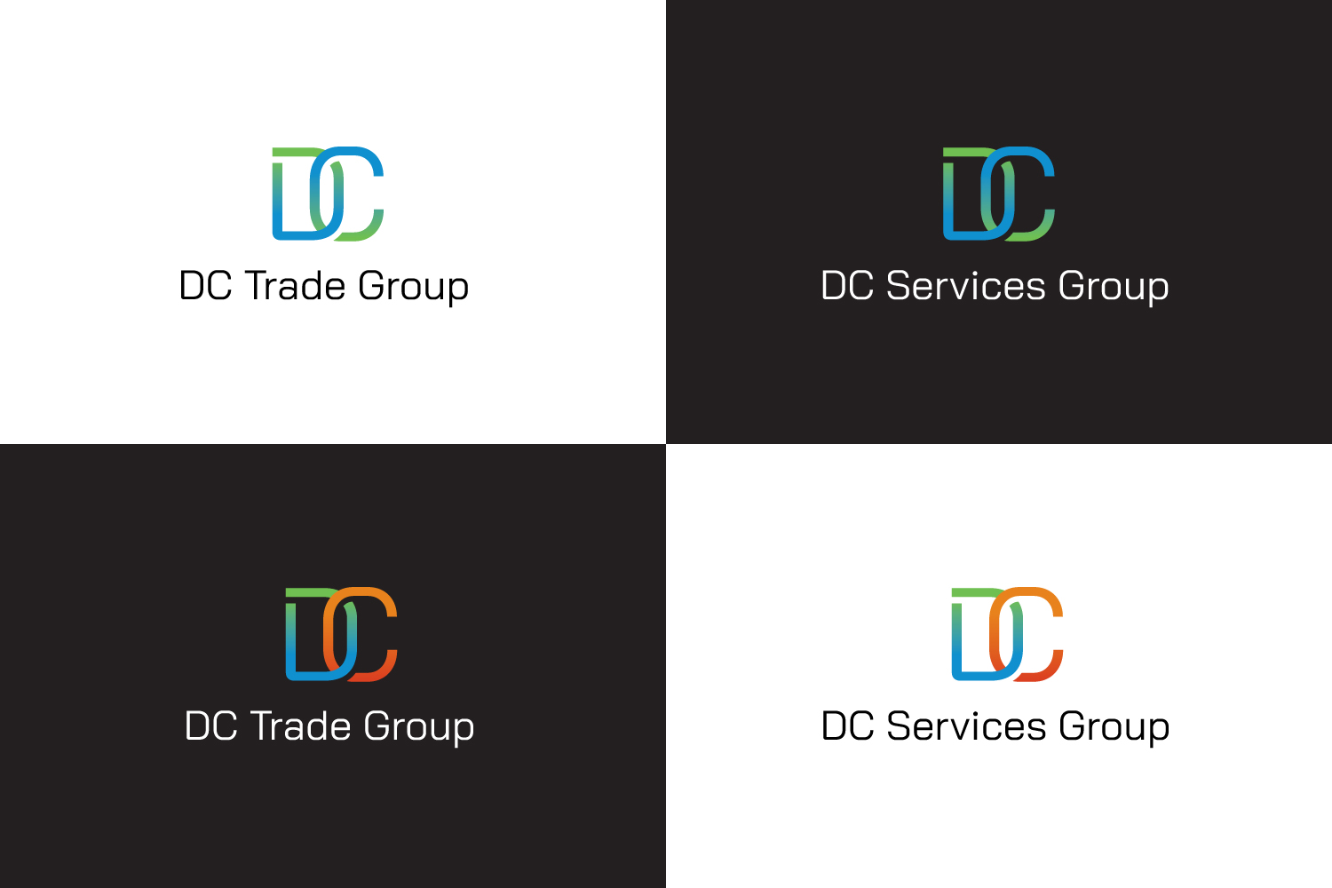 Logo Design by Tharangafirst for this project | Design #37030911
