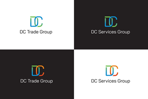Logo Design by Tharangafirst for this project | Design: #37030911