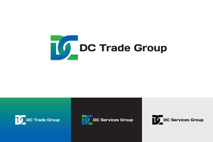 Logo Design by Tharangafirst for this project | Design: #37030947